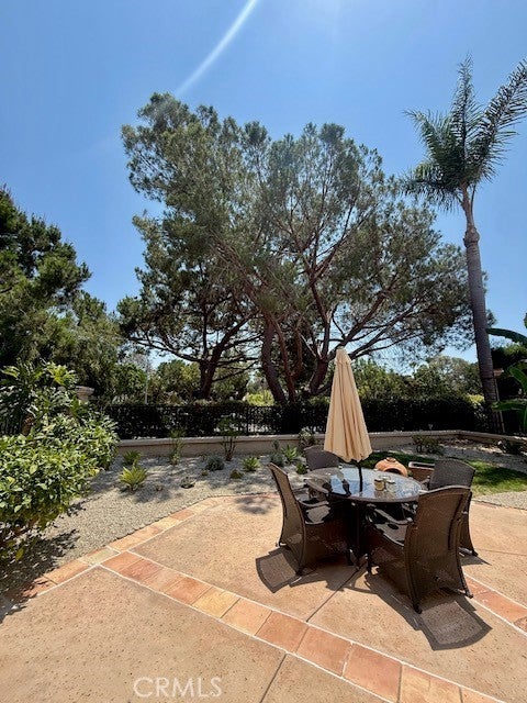 30 Mercato, Laguna Niguel CA 92677 - Photo 12
