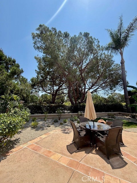 30 Mercato, Laguna Niguel CA 92677 - Photo 12