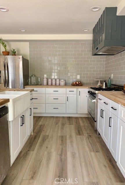 30 Mercato, Laguna Niguel CA 92677 - Photo 7