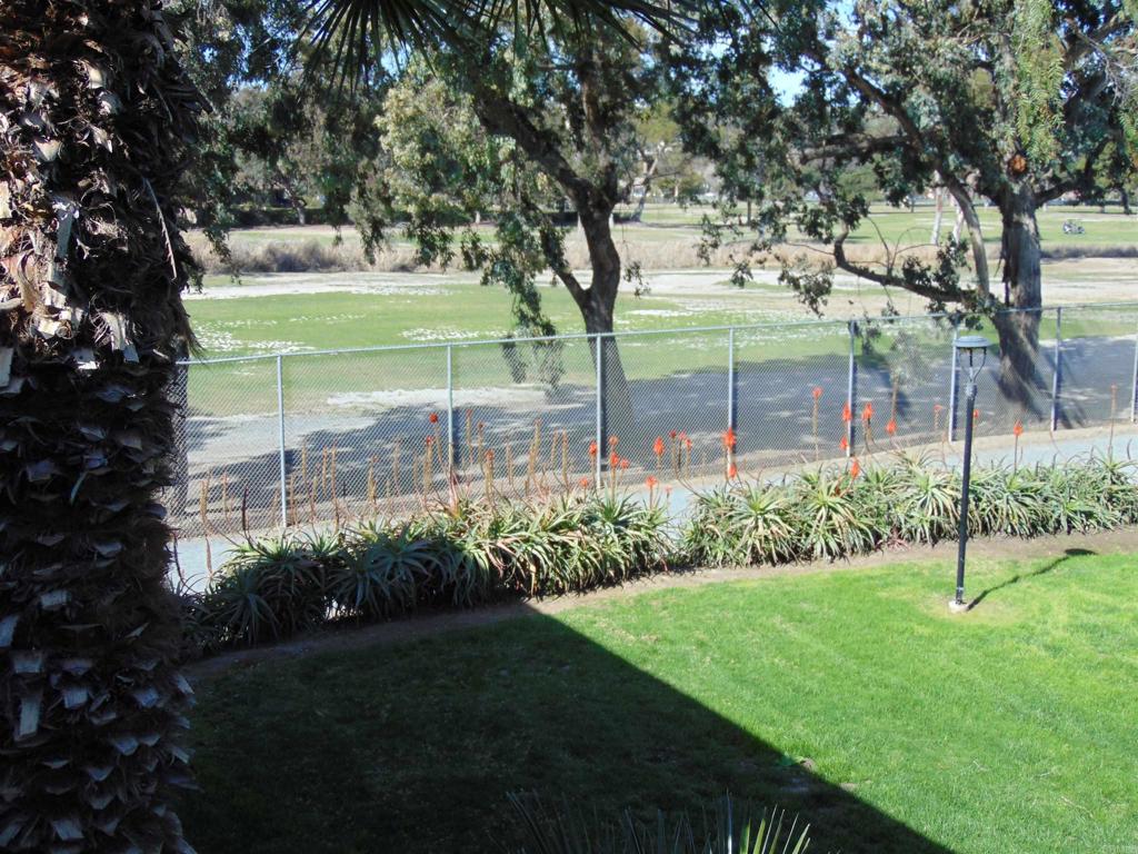 4095 Bonita Road 229