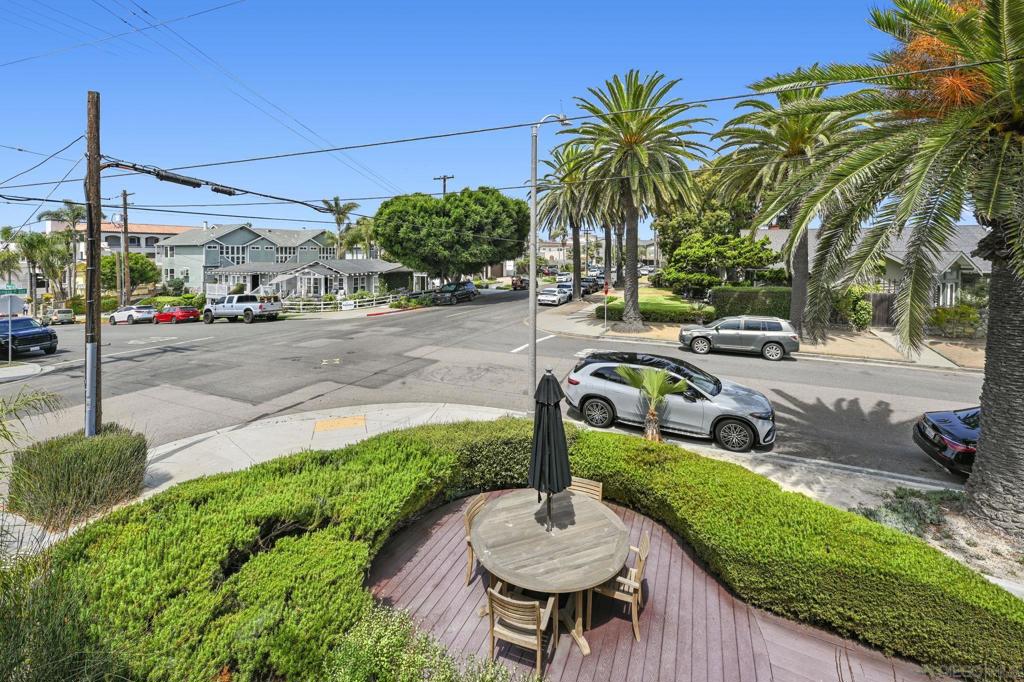 Carlsbad West - Residential