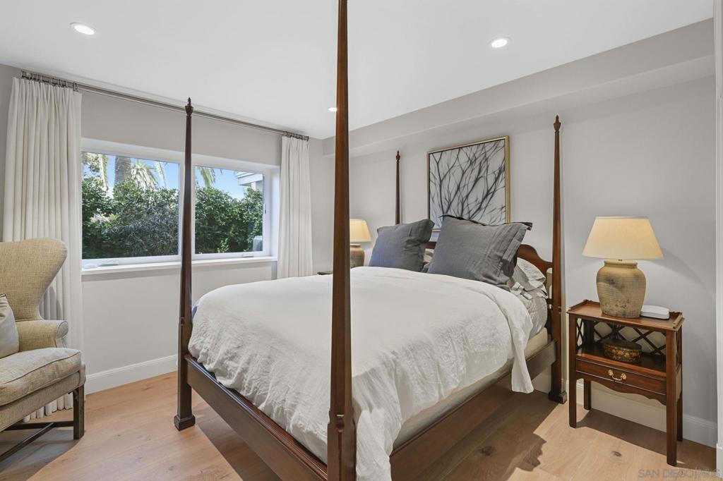Carlsbad West - Residential