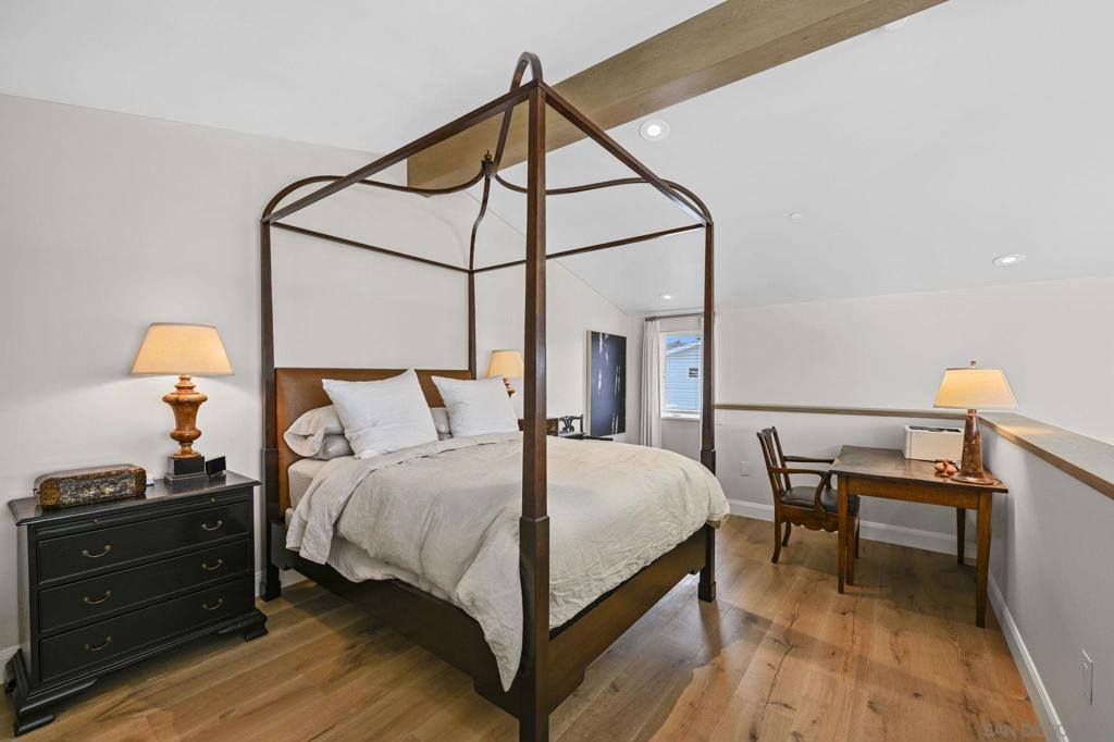 Carlsbad West - Residential