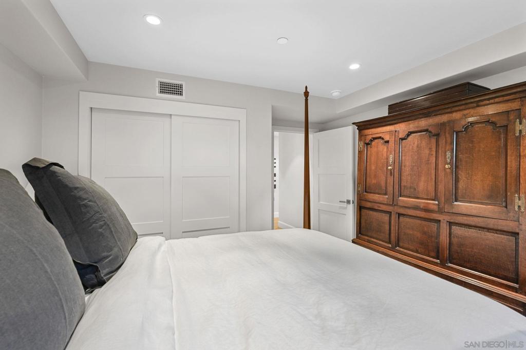 Carlsbad West - Residential
