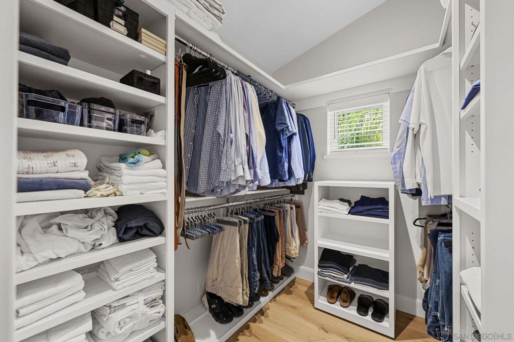 Carlsbad West - Residential