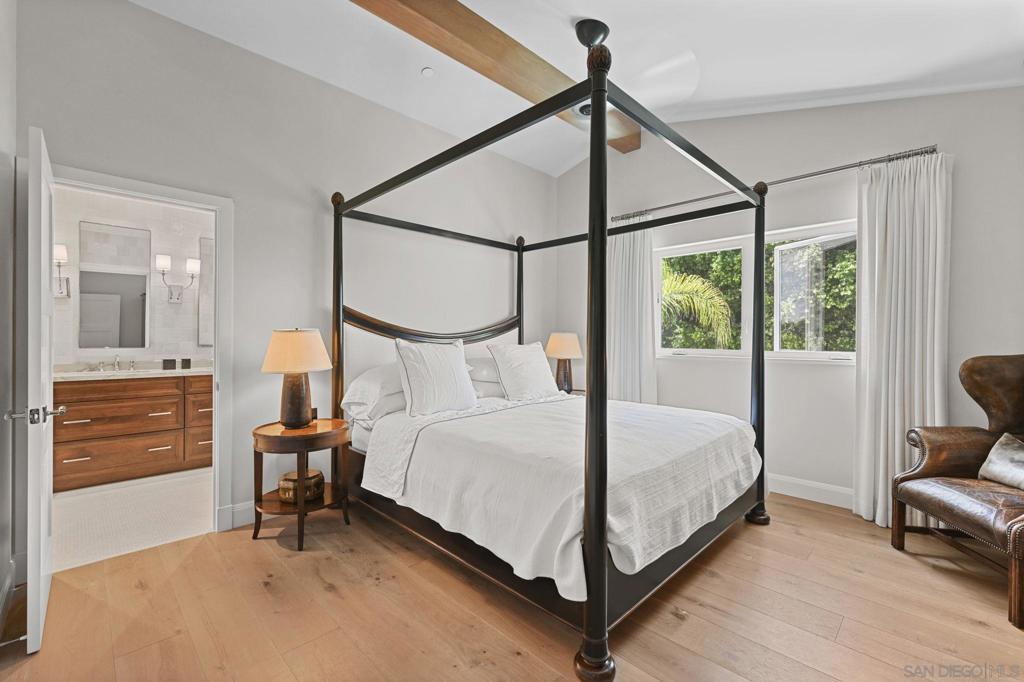 Carlsbad West - Residential