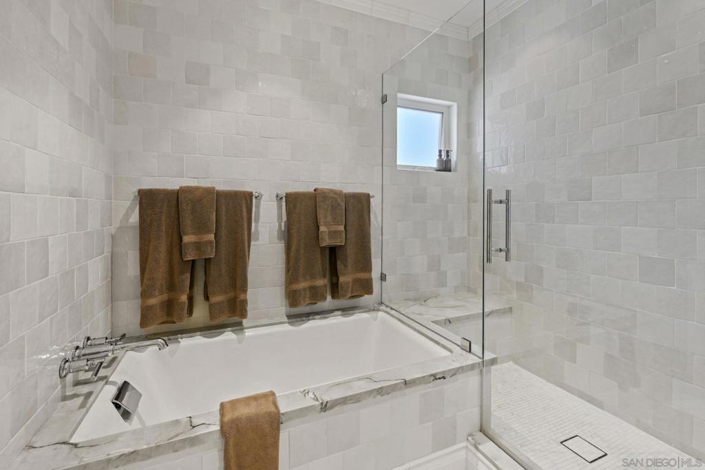 Carlsbad West - Residential