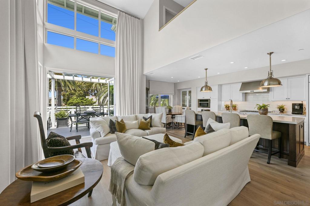 Carlsbad West - Residential
