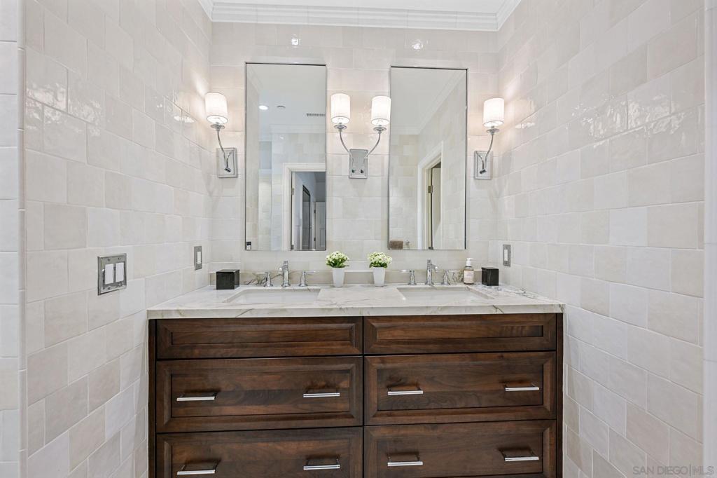 Carlsbad West - Residential