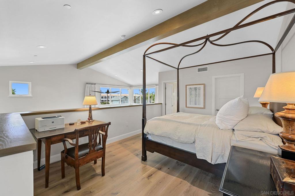 Carlsbad West - Residential