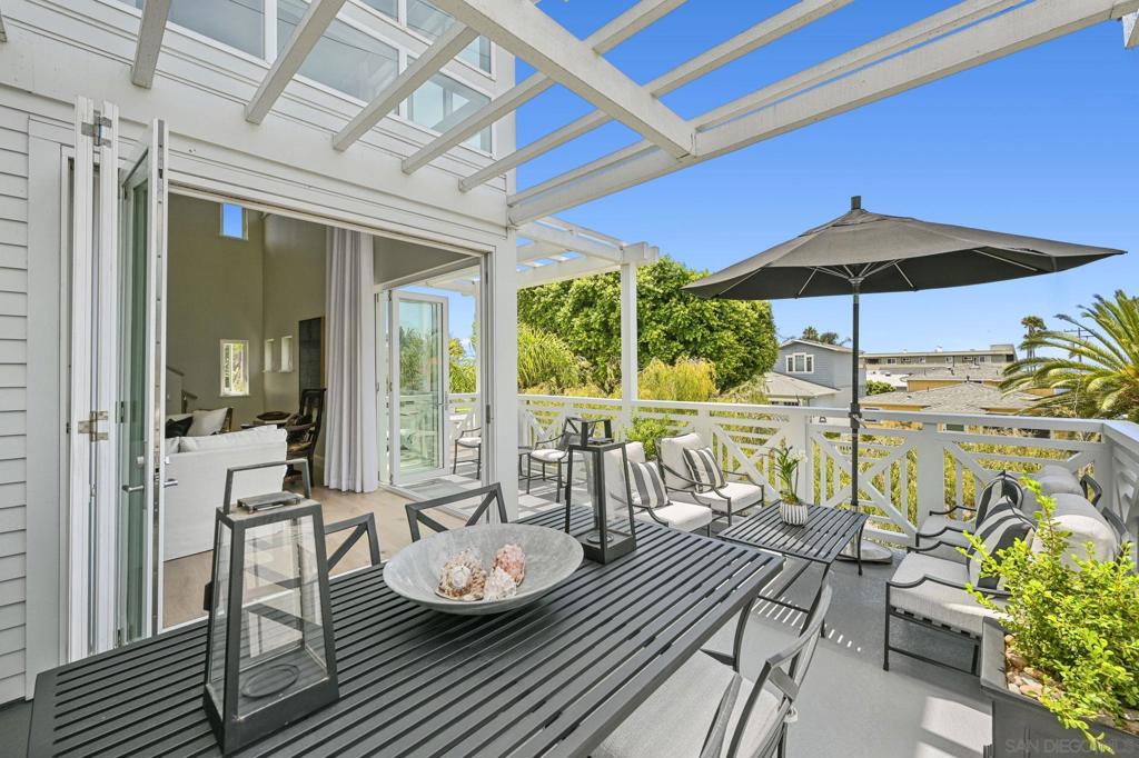 Carlsbad West - Residential