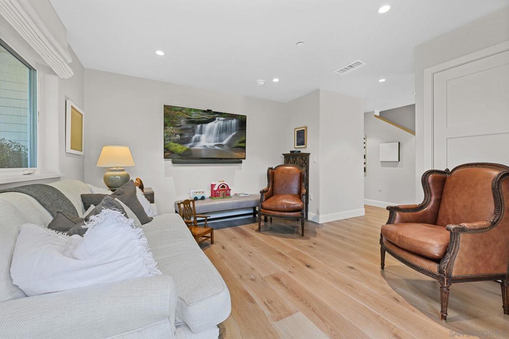 Carlsbad West - Residential