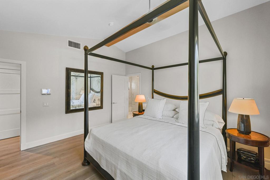 Carlsbad West - Residential