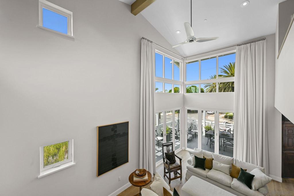 Carlsbad West - Residential