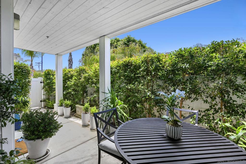 Carlsbad West - Residential