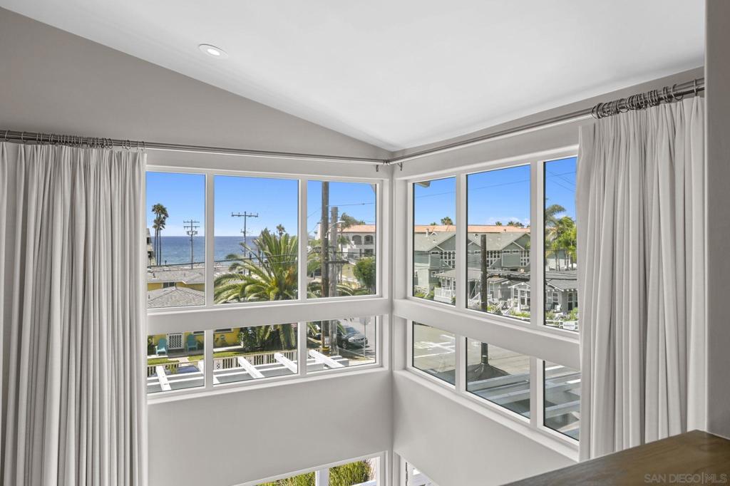 Carlsbad West - Residential