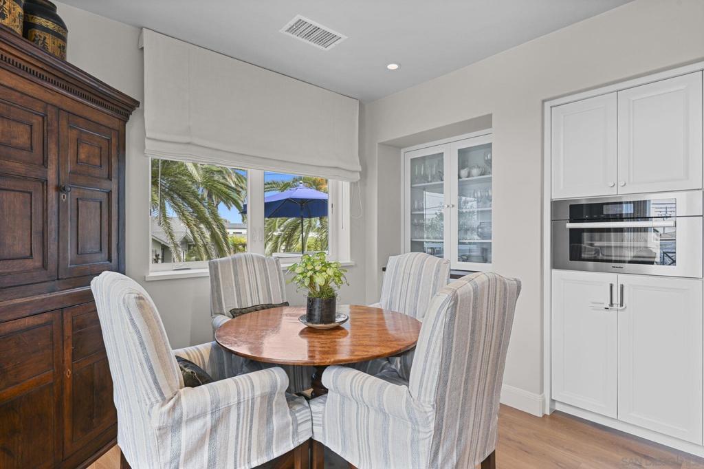 Carlsbad West - Residential