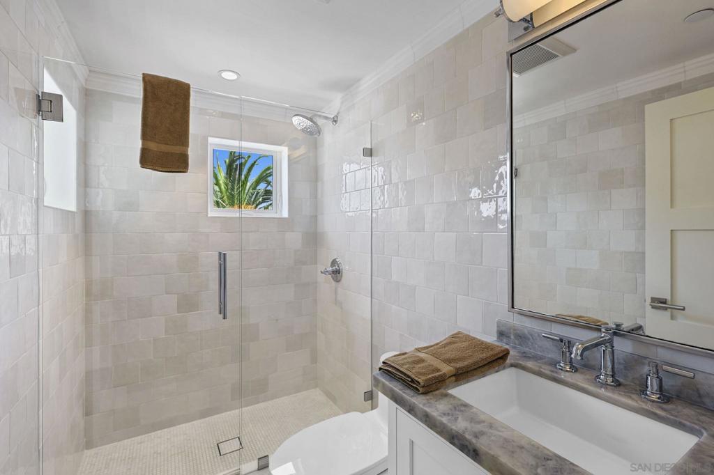 Carlsbad West - Residential