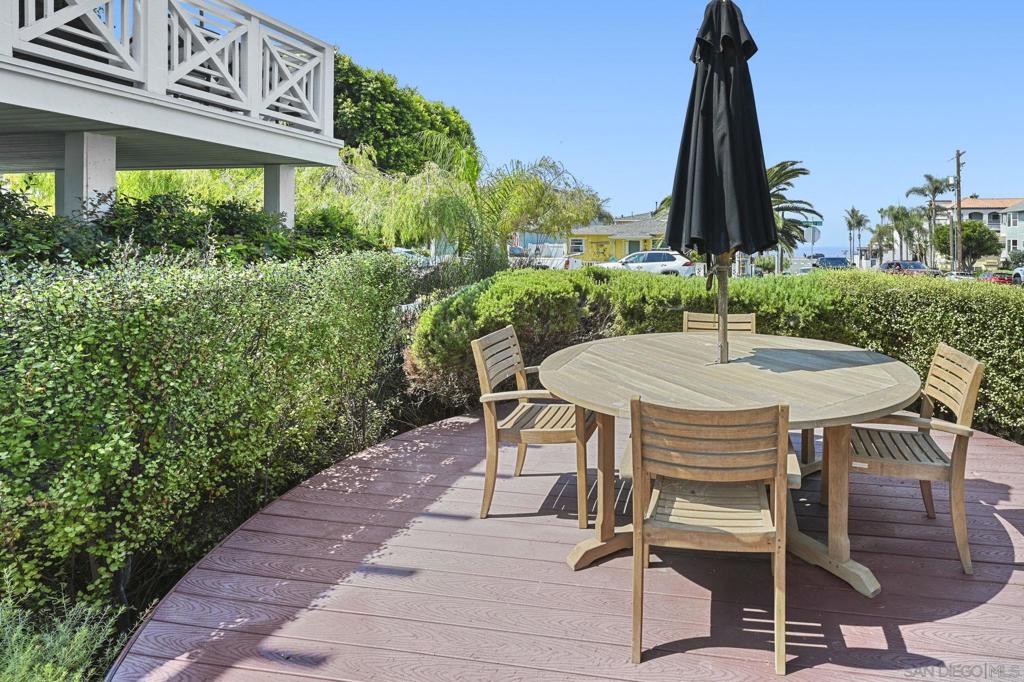 Carlsbad West - Residential