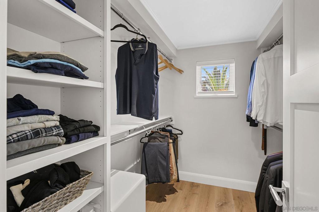 Carlsbad West - Residential
