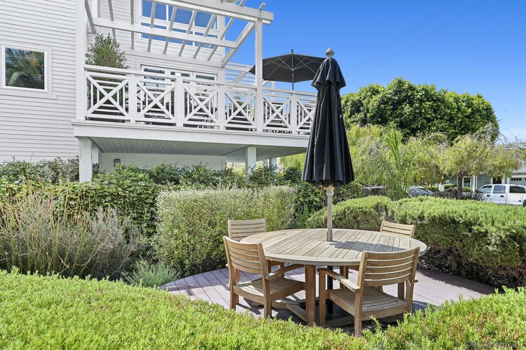 Carlsbad West - Residential