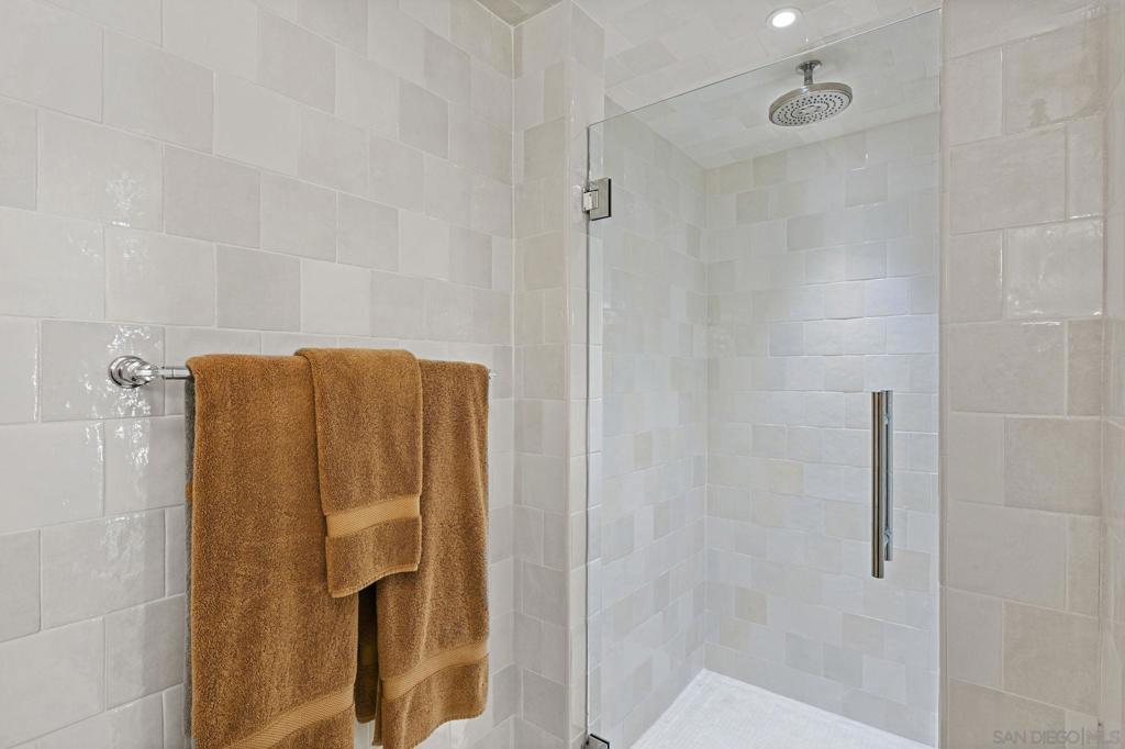 Carlsbad West - Residential