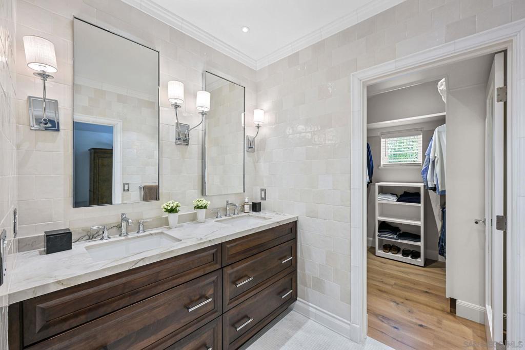 Carlsbad West - Residential