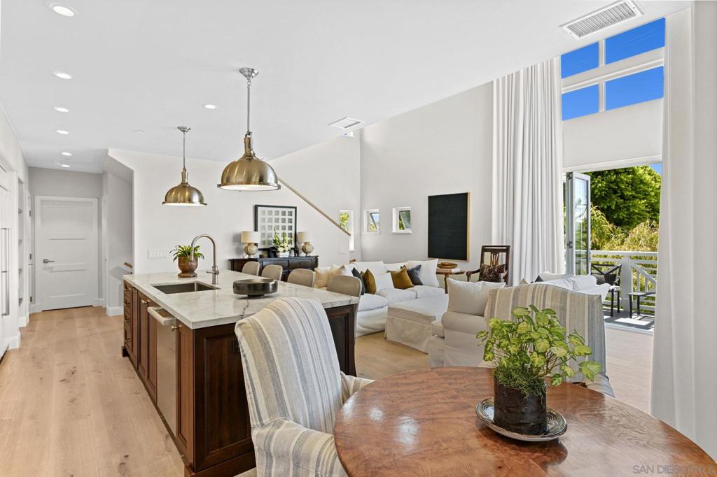 Carlsbad West - Residential