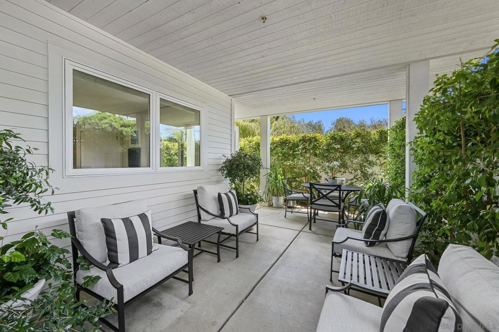 Carlsbad West - Residential