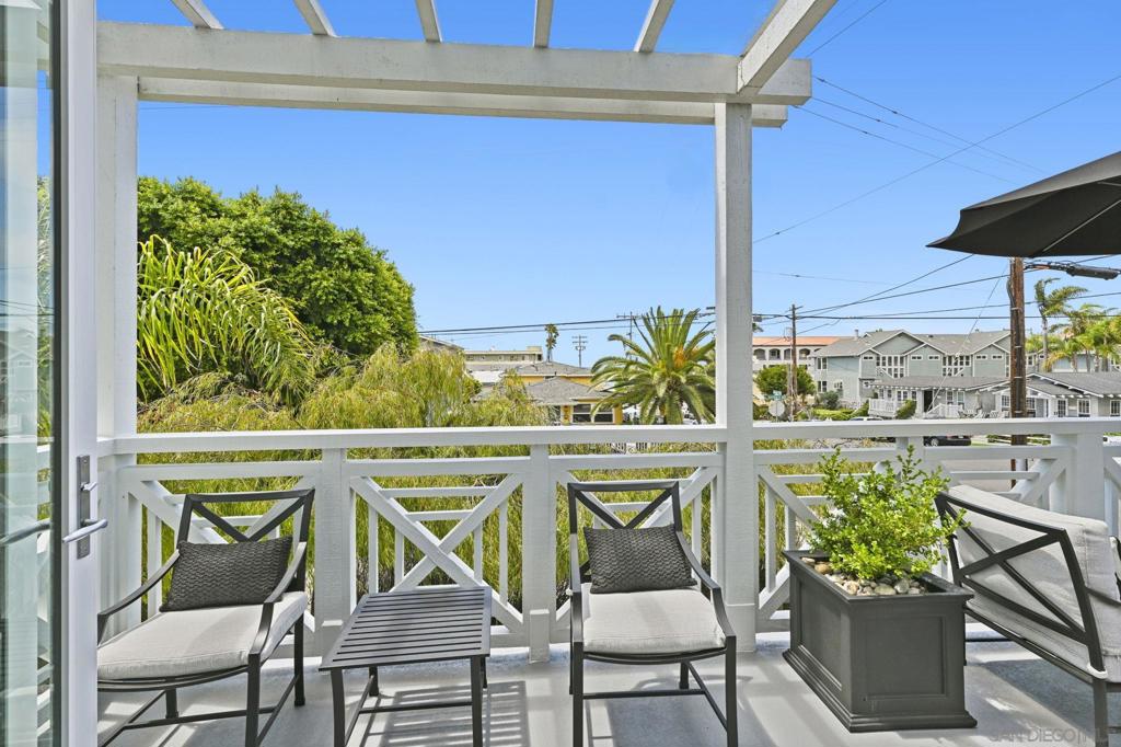 Carlsbad West - Residential