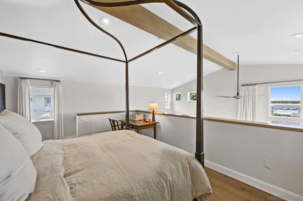 Carlsbad West - Residential