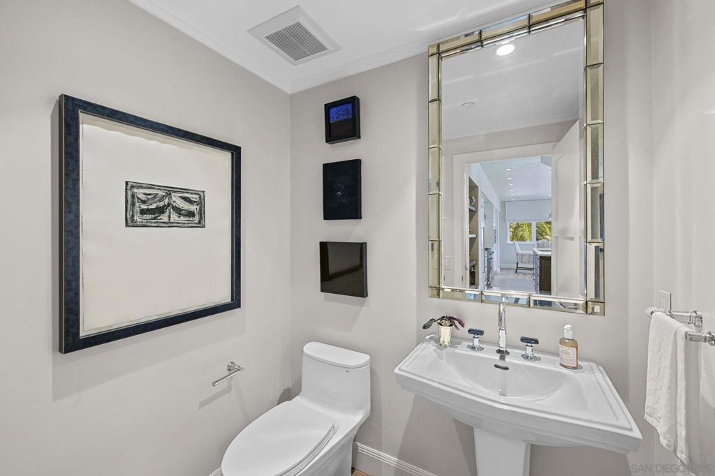Carlsbad West - Residential