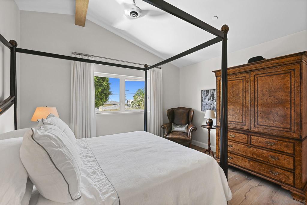 Carlsbad West - Residential