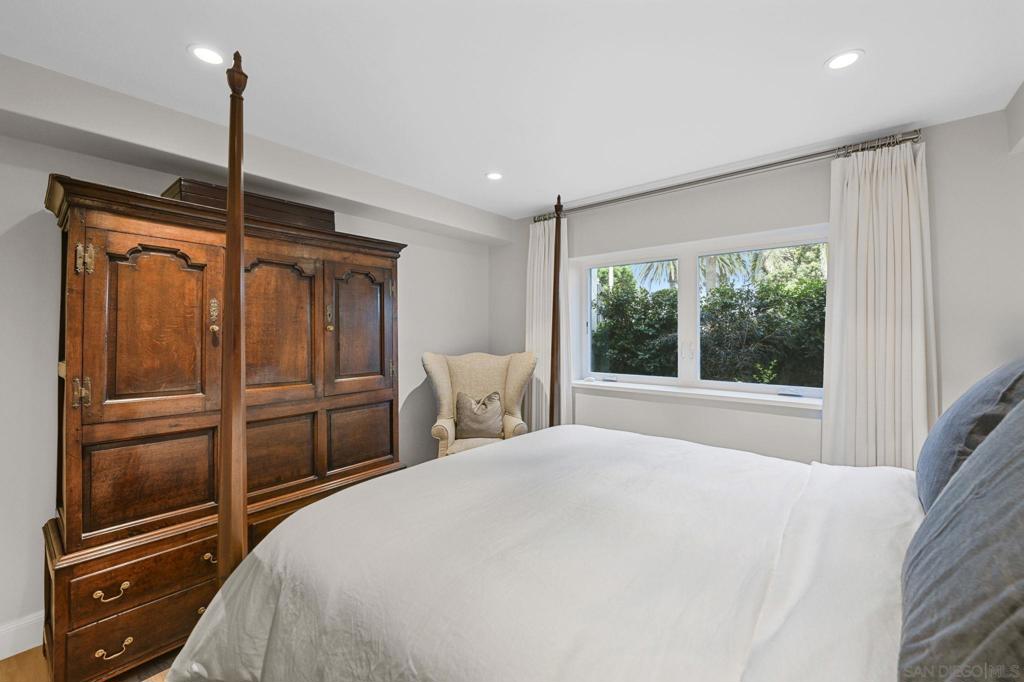 Carlsbad West - Residential