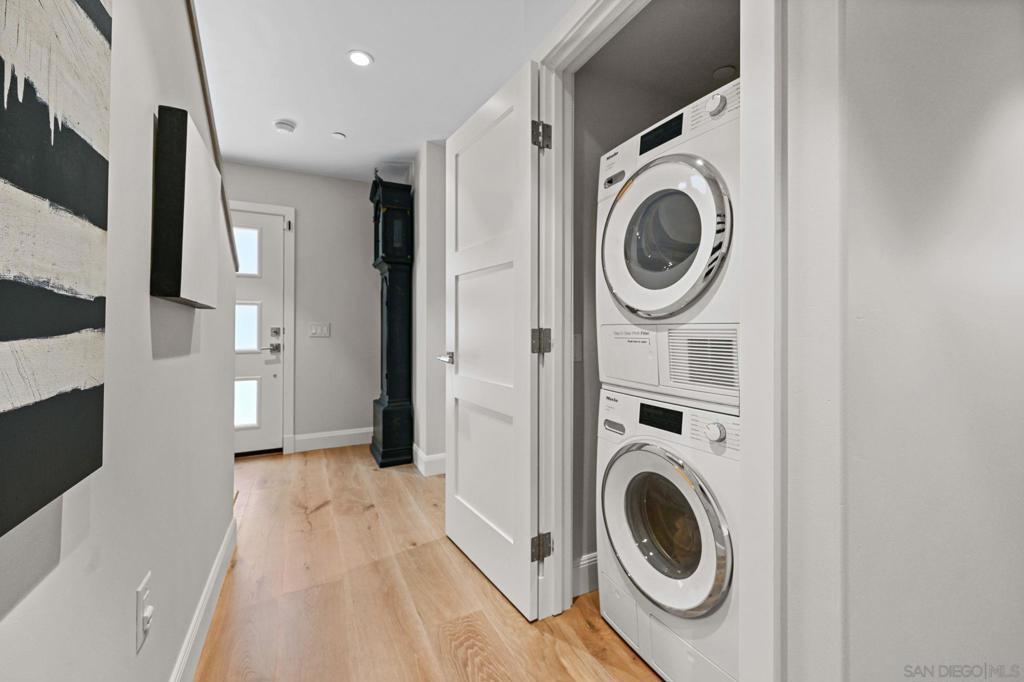 Carlsbad West - Residential