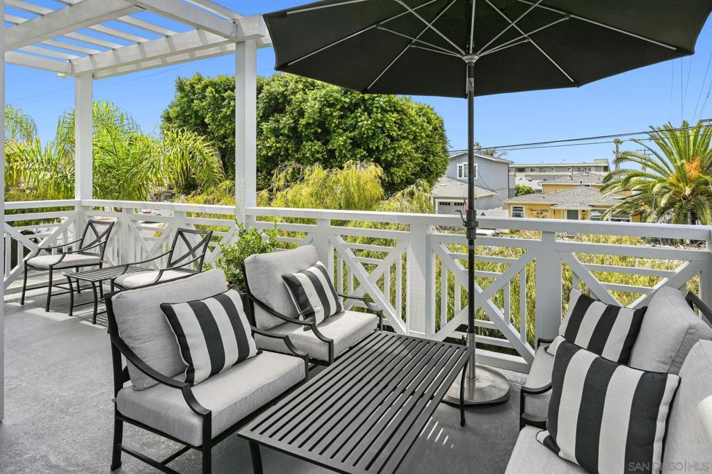 Carlsbad West - Residential