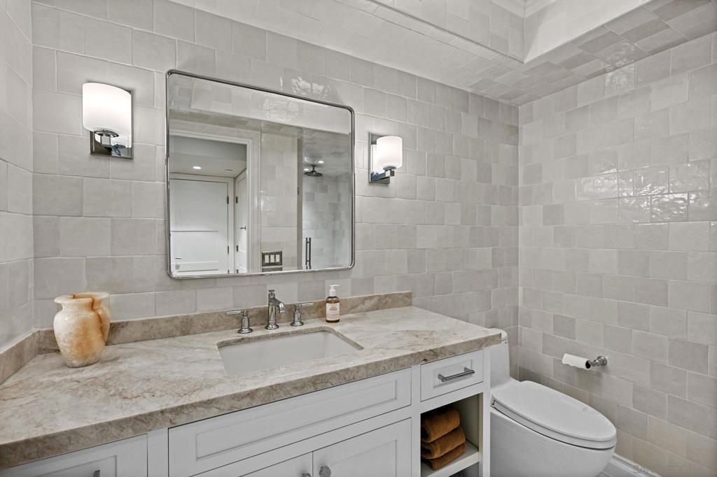 Carlsbad West - Residential