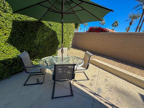 Photo of 80394 Avenue 48 Ave #105, Indio, CA 92201 (MLS # 219140672DA)