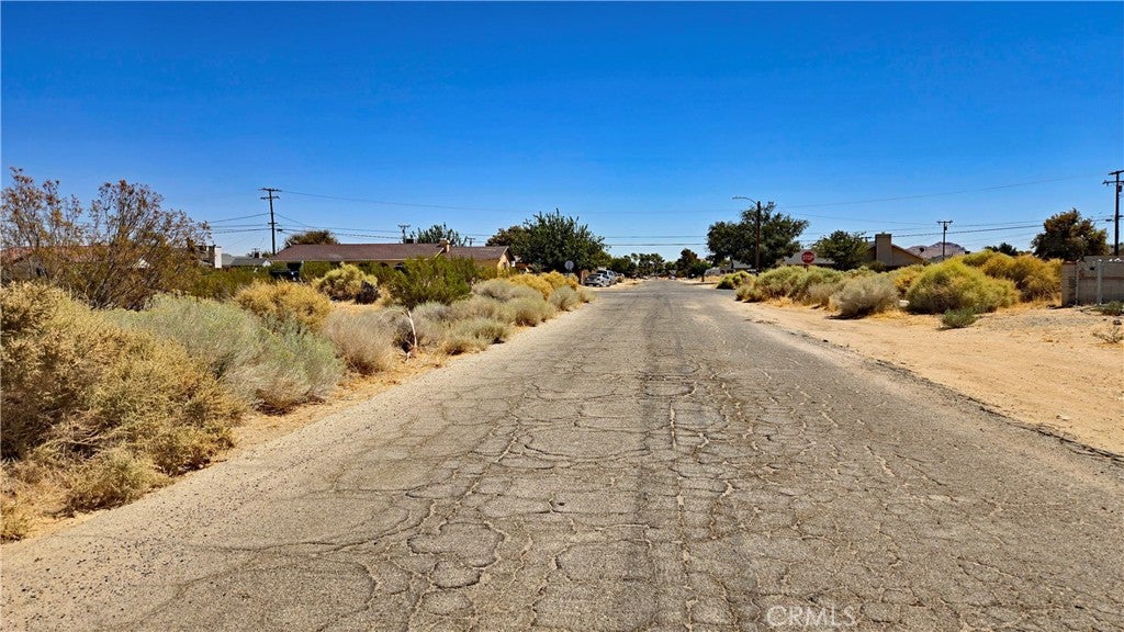 0 Susan Ave near 98th St