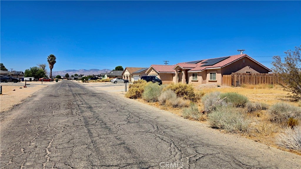 0 Susan Ave near 98th St