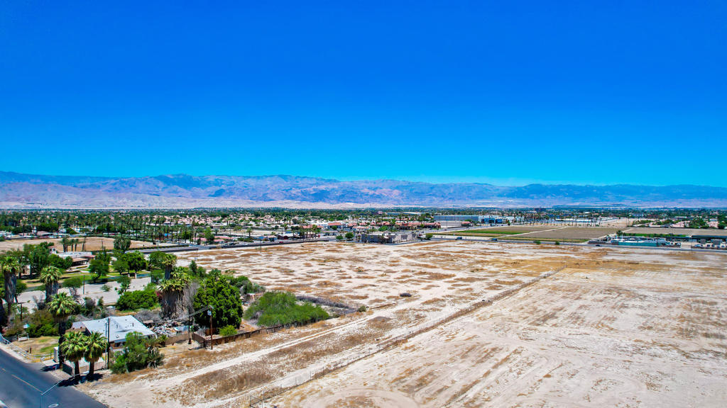 Montego Dunes - Residential Lease