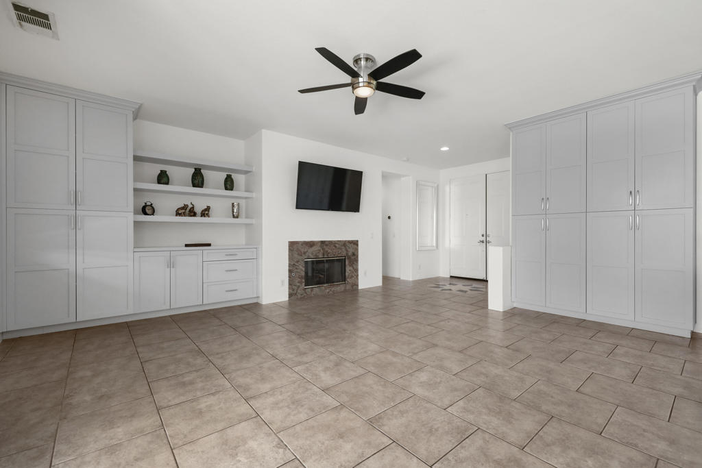 Montego Dunes - Residential Lease