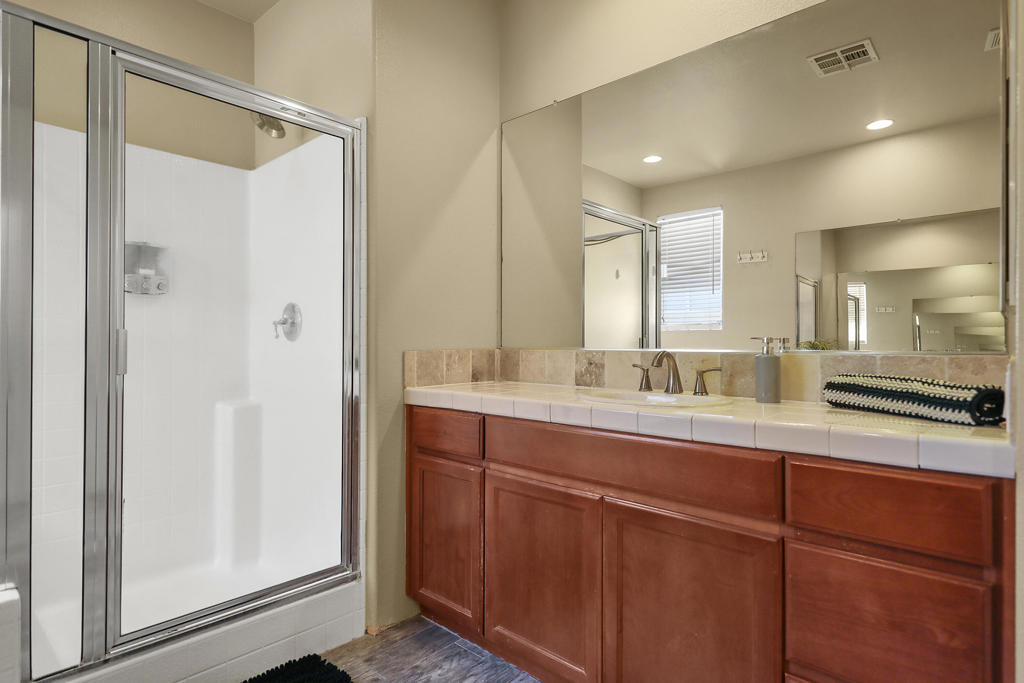 Montego Dunes - Residential Lease