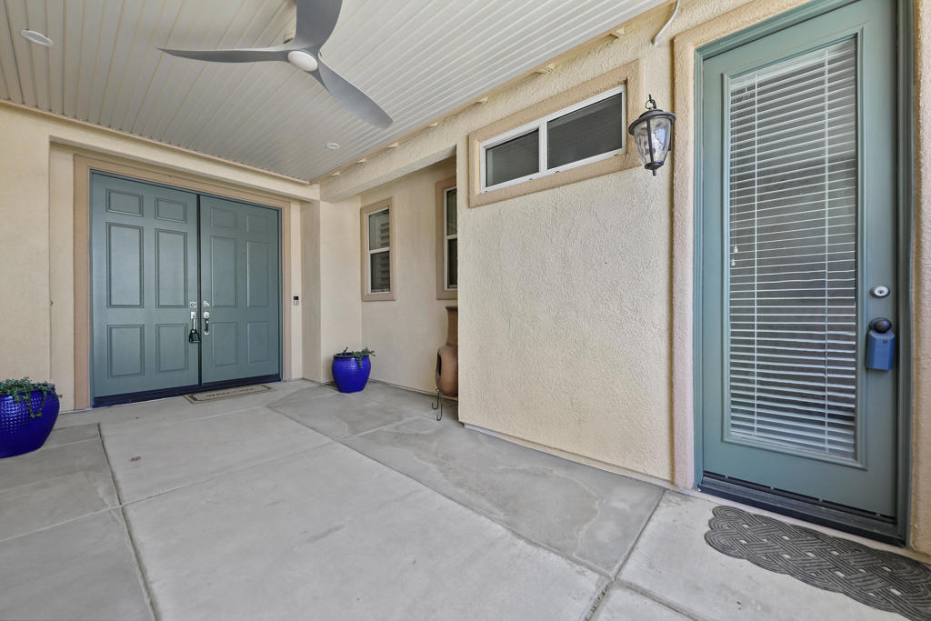 Montego Dunes - Residential Lease