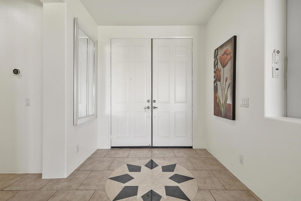 Montego Dunes - Residential Lease