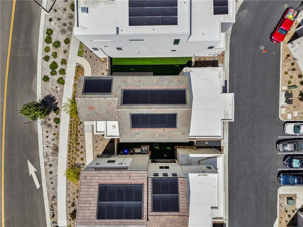 Skylar (SKYLAR5P) - Residential