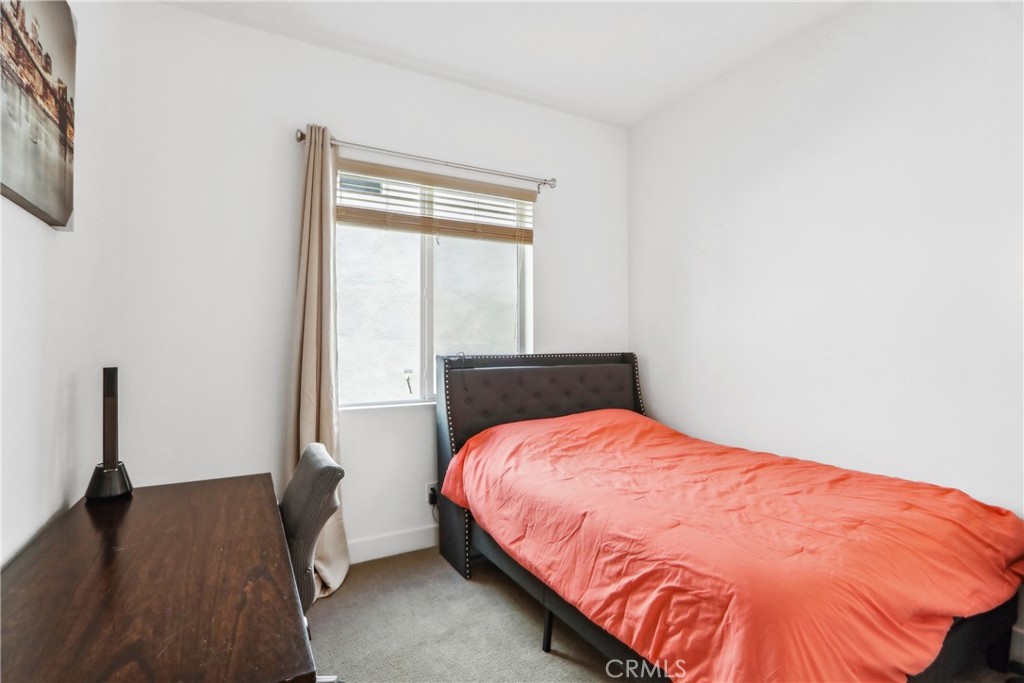 Skylar (SKYLAR5P) - Residential