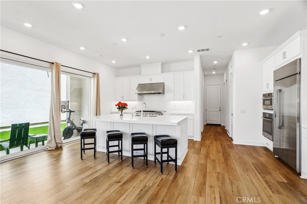 Skylar (SKYLAR5P) - Residential
