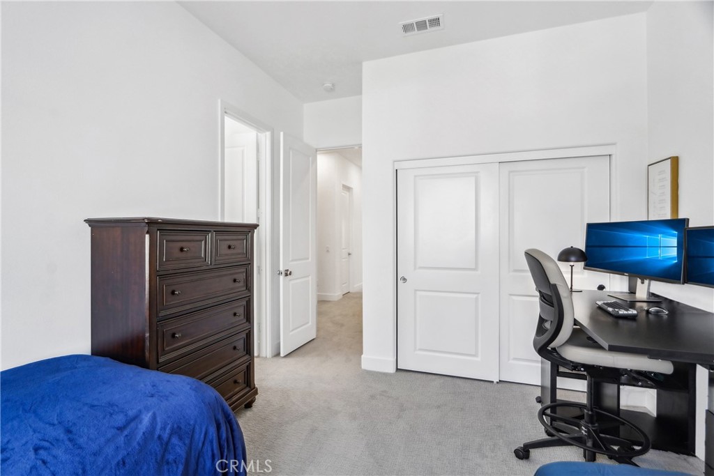 Skylar (SKYLAR5P) - Residential