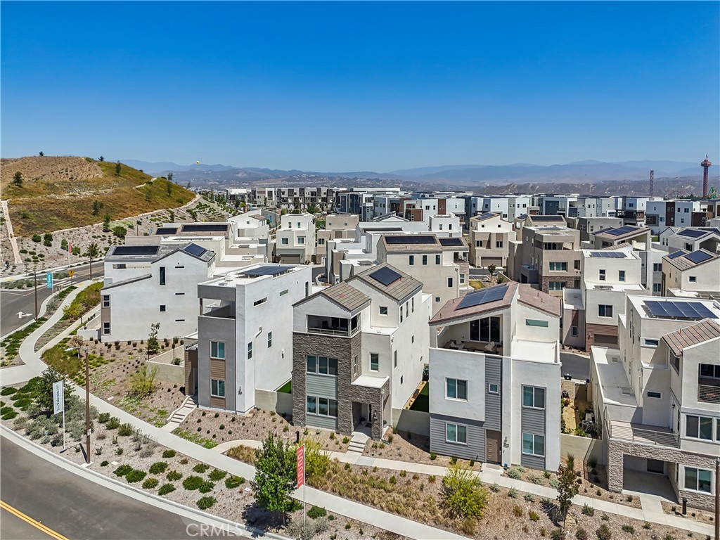 Skylar (SKYLAR5P) - Residential